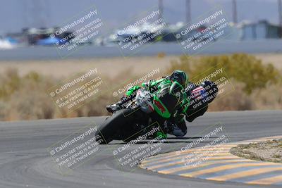 media/Apr-15-2023-CVMA (Sat) [[fefd8e4f28]]/Race 11 Supersport Open/